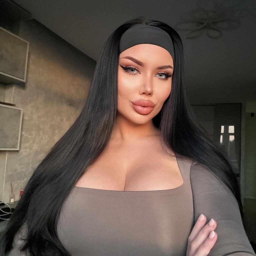 oleinikdd_1733667608_3518581384402745800_3173572362