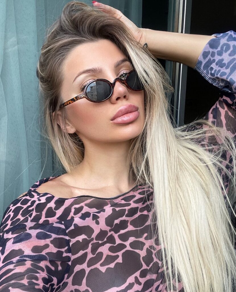 olgaianchuk_1712339369_3339667149536074176_184333704