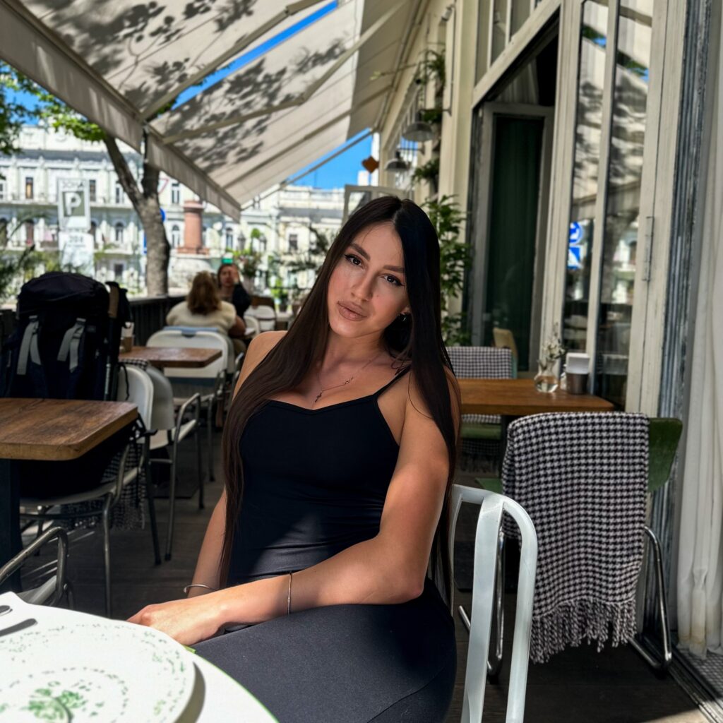 poulina_syt_1714487594_3357687762847614382_1371268772
