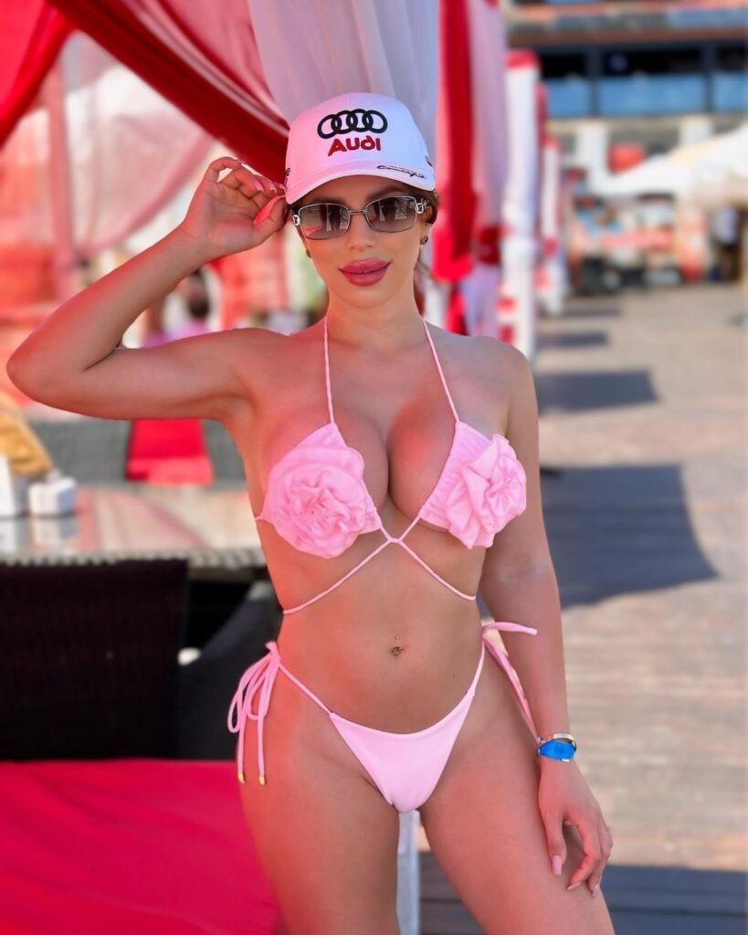 royak_hellen_1716354729_3373350423693941631_8512567099