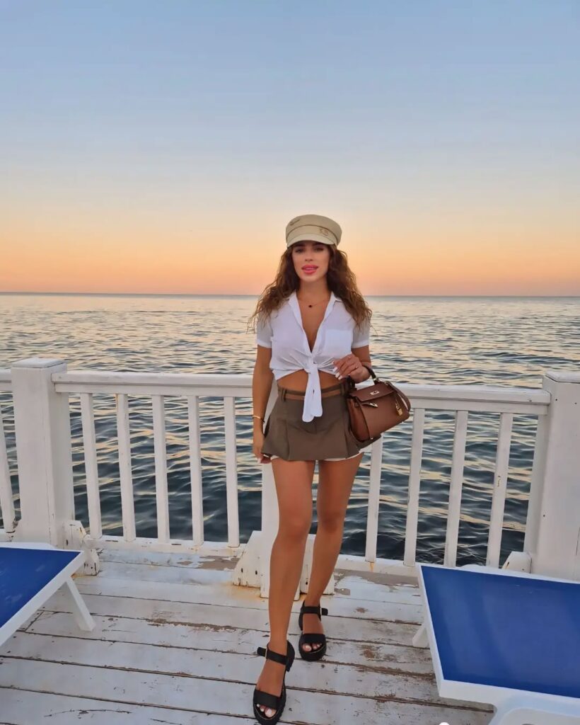 royak_hellen_1723702993_3434992129157525868_8512567099