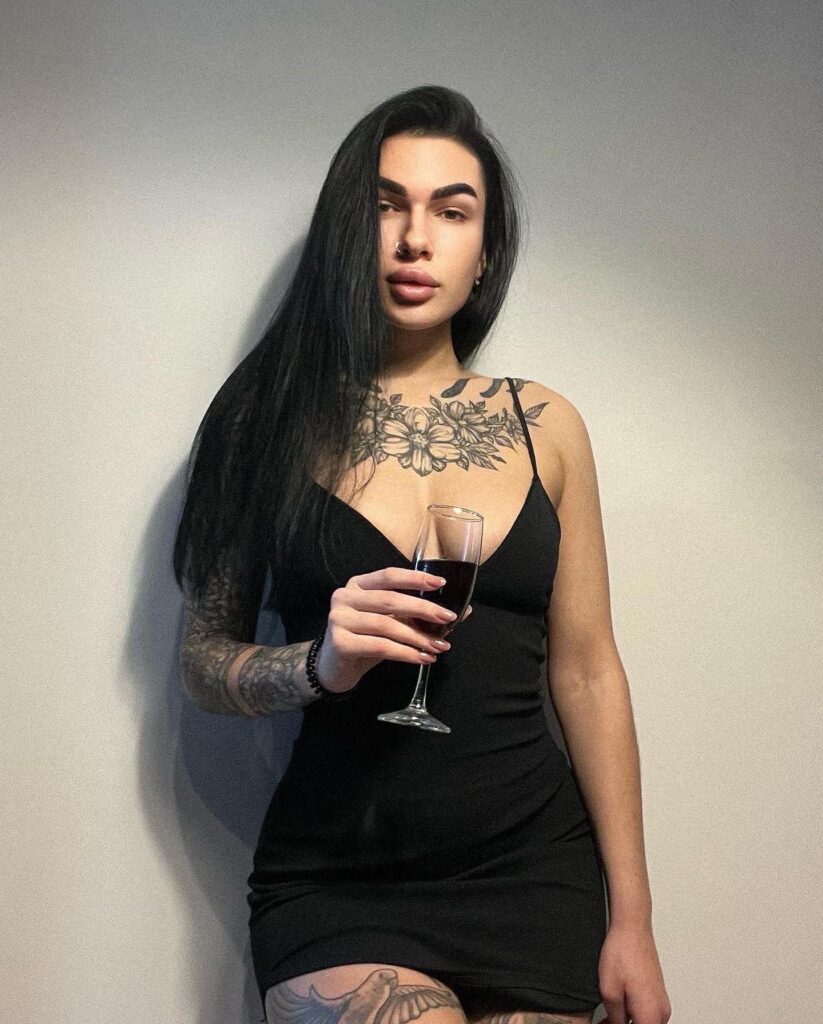 _rusanova_sliva_1667657548_2964848860405750262_2935814405
