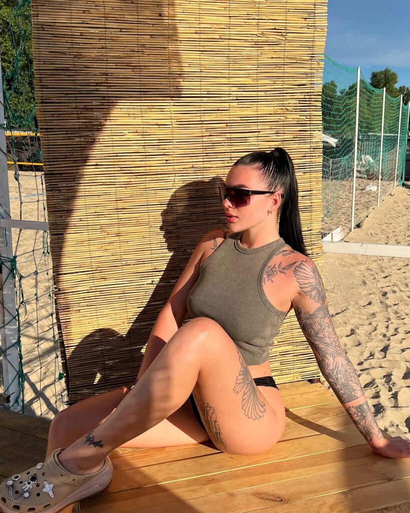 _rusanova_sliva_1720877809_3411292772717975341_2935814405