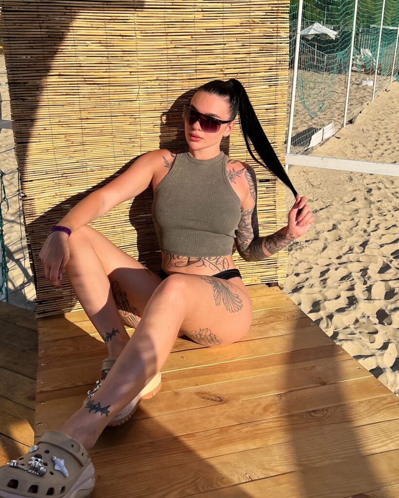 _rusanova_sliva_1720877809_3411292772868917671_2935814405