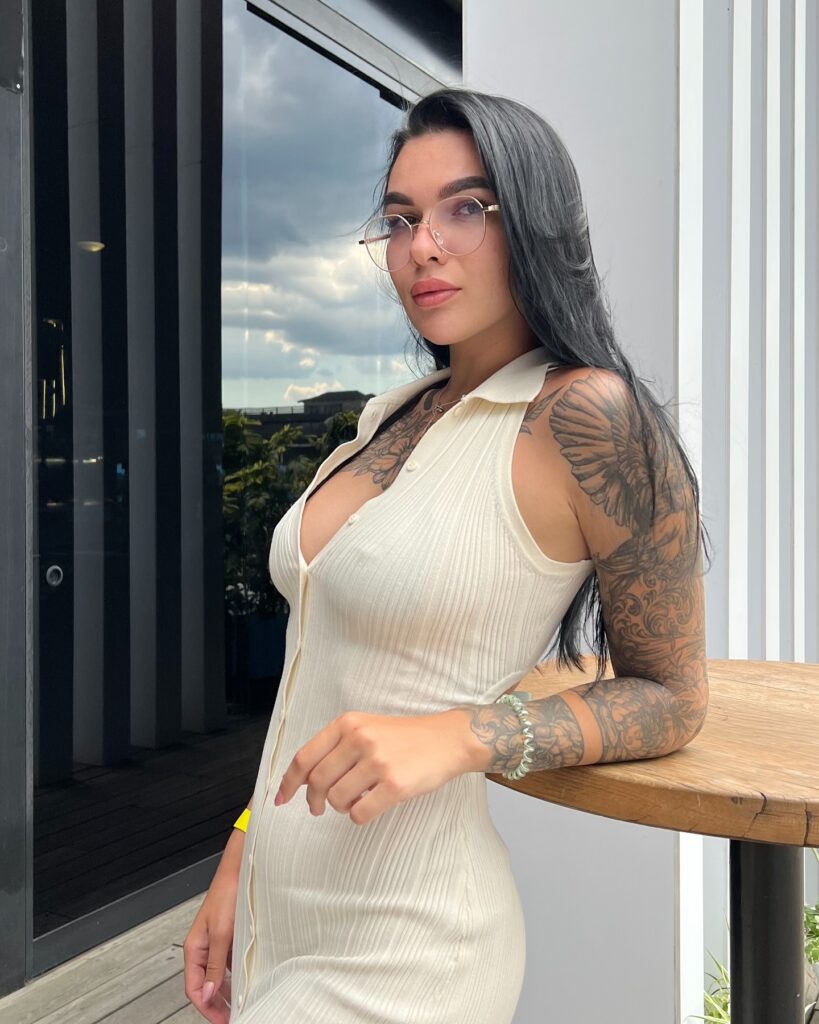 _rusanova_sliva_1723309367_3431690159768609912_2935814405
