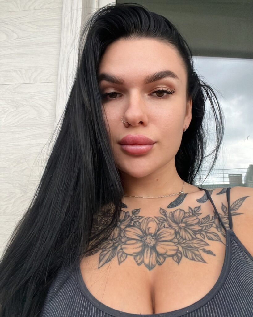 _rusanova_sliva_1746375689_3625184494001497696_2935814405