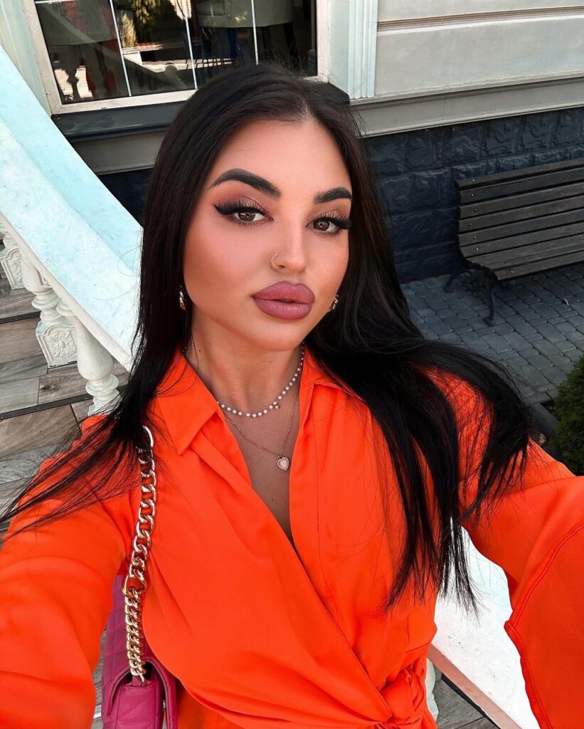sestryna_1726734361_3460421092482961414_427477046