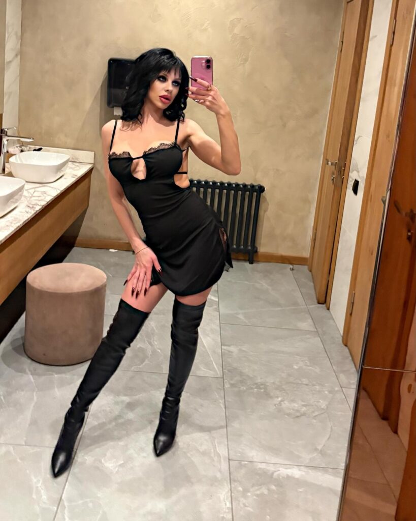 sexotka__1741548960_3584694956733106286_28886640198