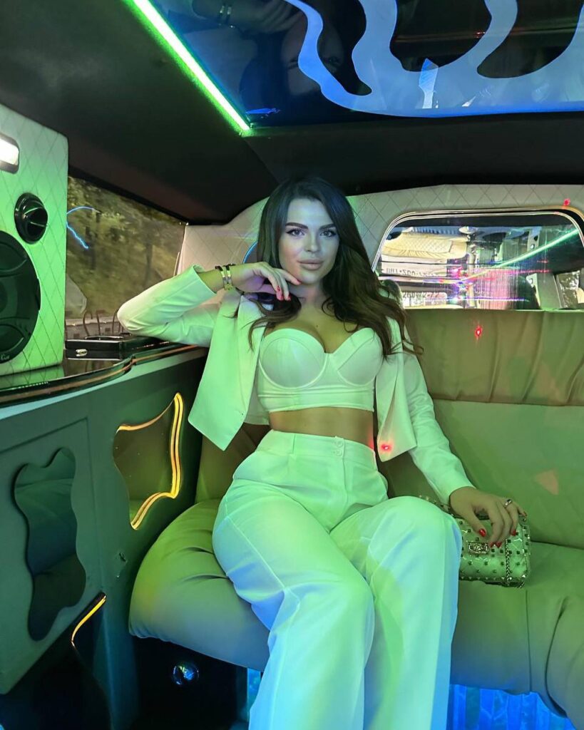 silina_ol_1684441420_3105642183679979559_1282969908