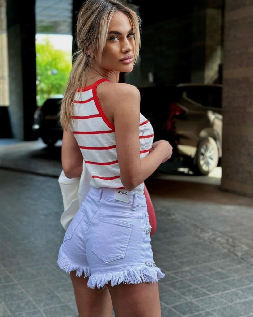 tesla-inna_1686938438_3126588696635562078_2235422724