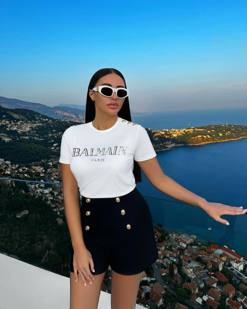 veronika_evans17_1725034569_3446162203217032082_2366023930