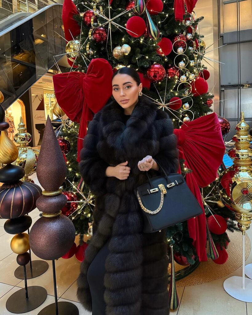 veronika_evans17_1736713729_3544134097379222626_2366023930