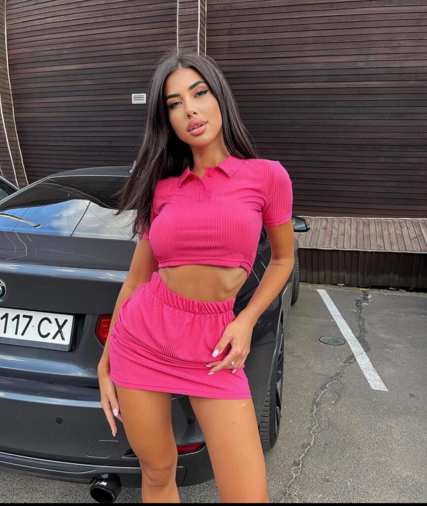 vitalievnaaa_a-d_1682788016_3091772425247343228_46722138907