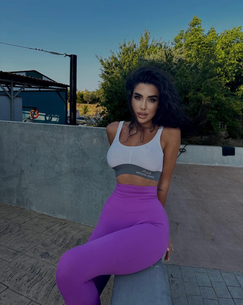 vitalievnaaa_a-d_1687286295_3129506731170740856_46722138907