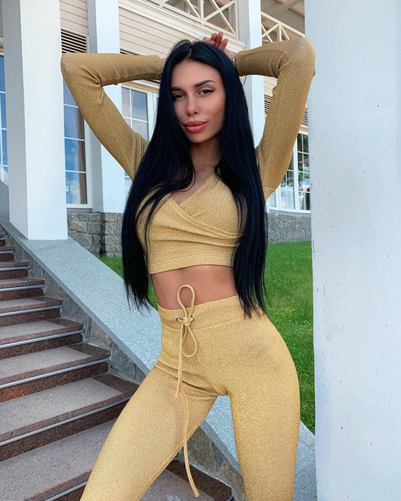 vladimirskaya__1560356136_2064739378925686299_423231148