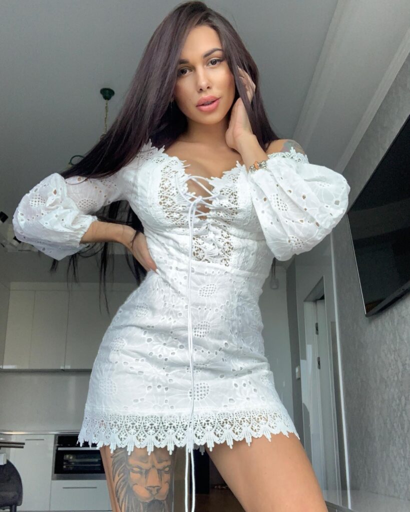 vladimirskaya__1597667670_2377731217878553104_423231148