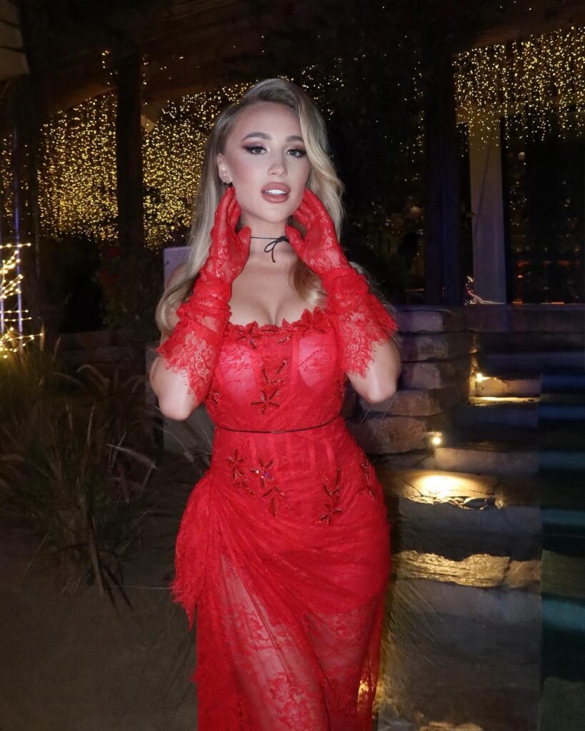 yaroslava_vladimirovna___1736237232_3540136946321021743_3001967709