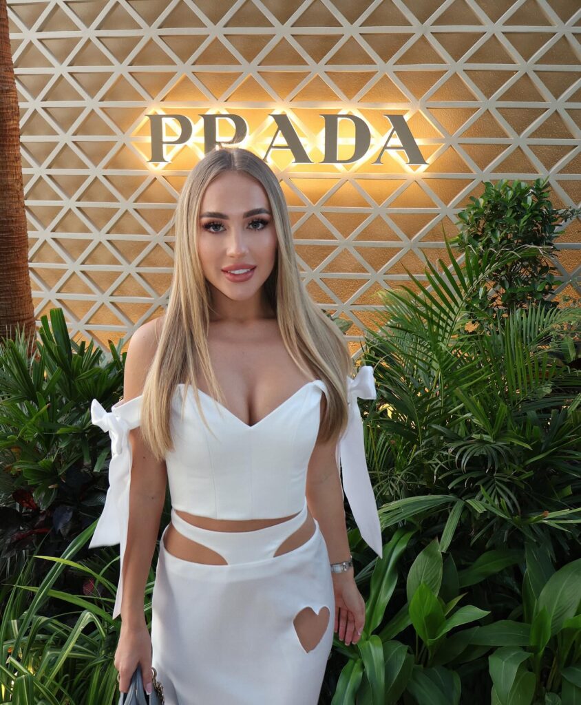 yaroslava_vladimirovna___1738688518_3560699823957509773_3001967709