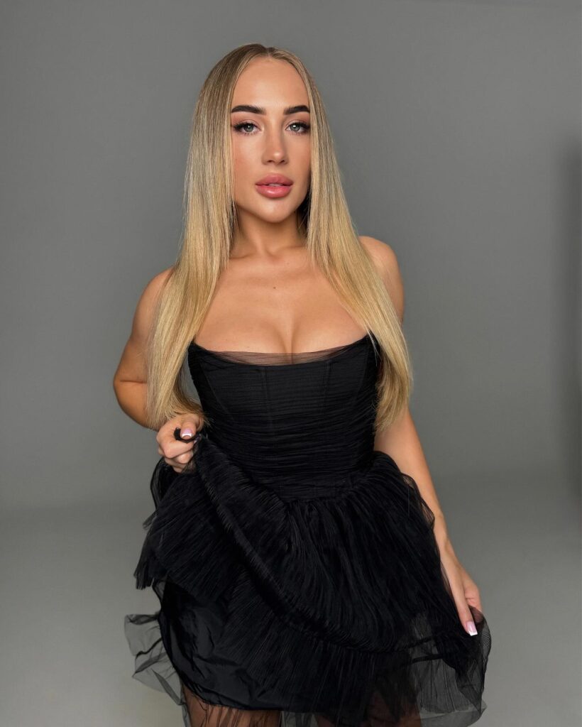 yaroslava_vladimirovna___1746265027_3624256193619307398_3001967709