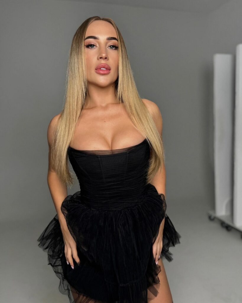yaroslava_vladimirovna___1746265027_3624256193619382794_3001967709