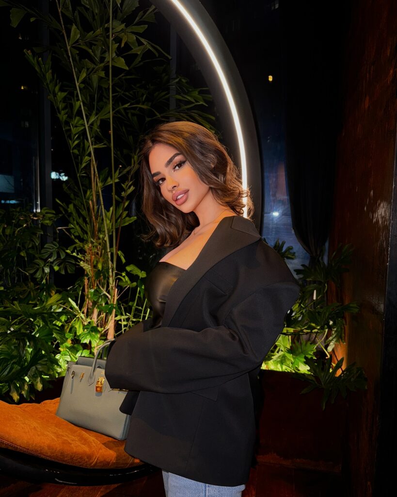 yastasiia-reserv_1737057876_3547021011765642802_71304213248