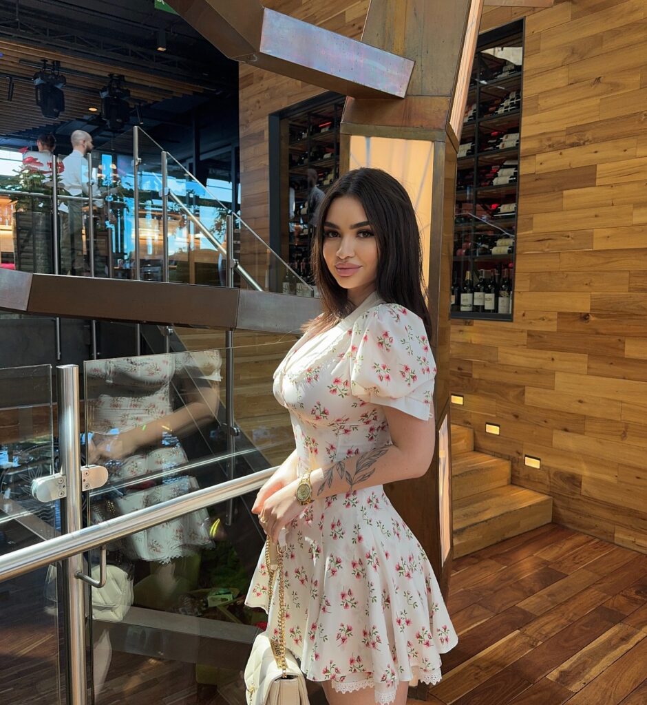 yastasiia-reserv_1742024542_3588684427886305661_71304213248