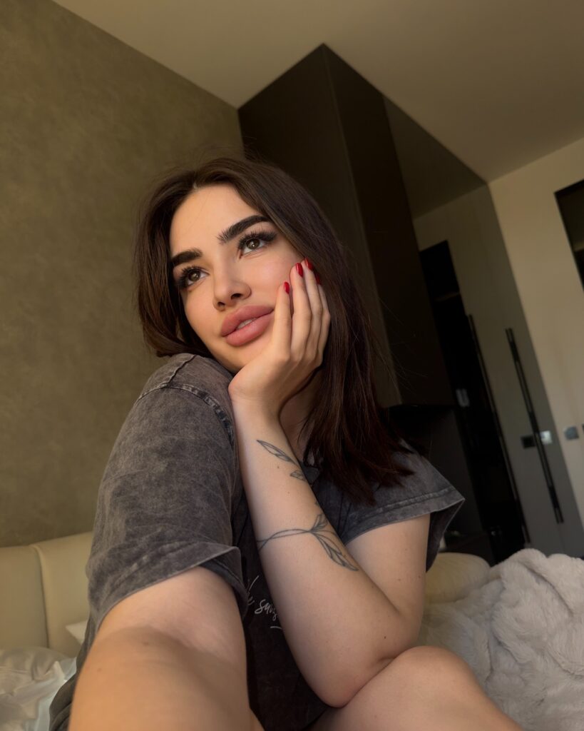 yastasiia-reserv_1742299107_3590987644129047467_71304213248
