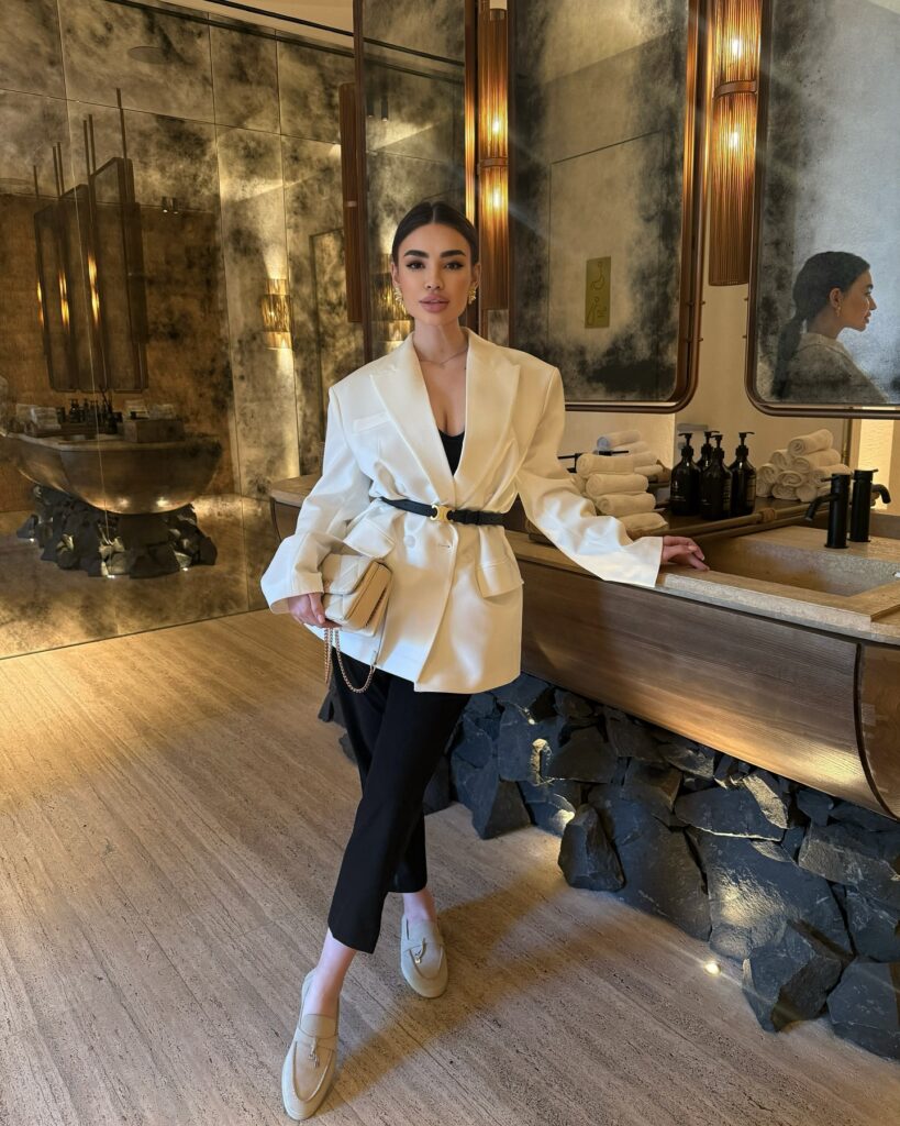 yastasiia-reserv_1742642957_3593872064330693071_71304213248
