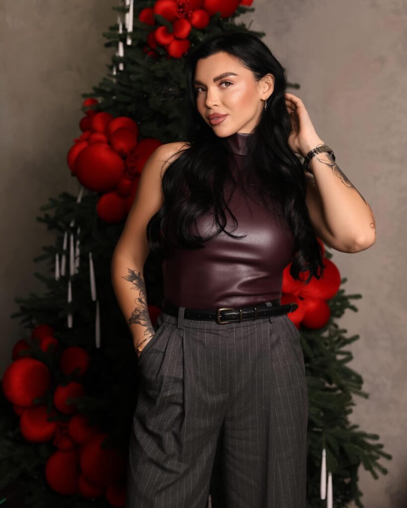 yulechka_mkr_1733664296_3518553596175488927_1087028931