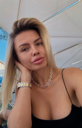 Дженна (632) Дженна (632)