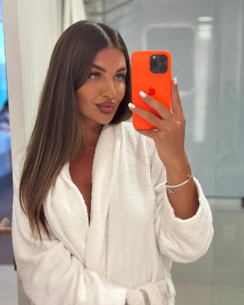 adelya_msk_1688109253_3136410201194777264