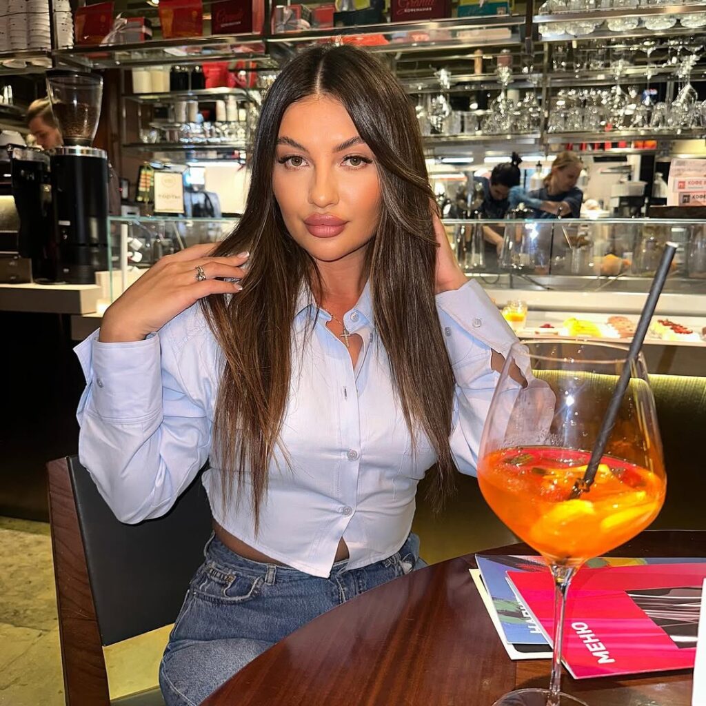 adelya_msk_1699643806_3233169046647057347