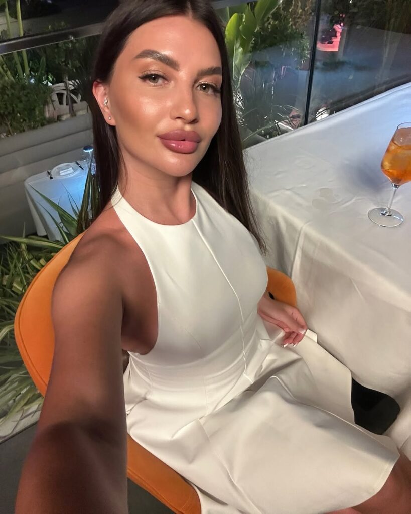 adelya_msk_1747220795_3632273744092823697