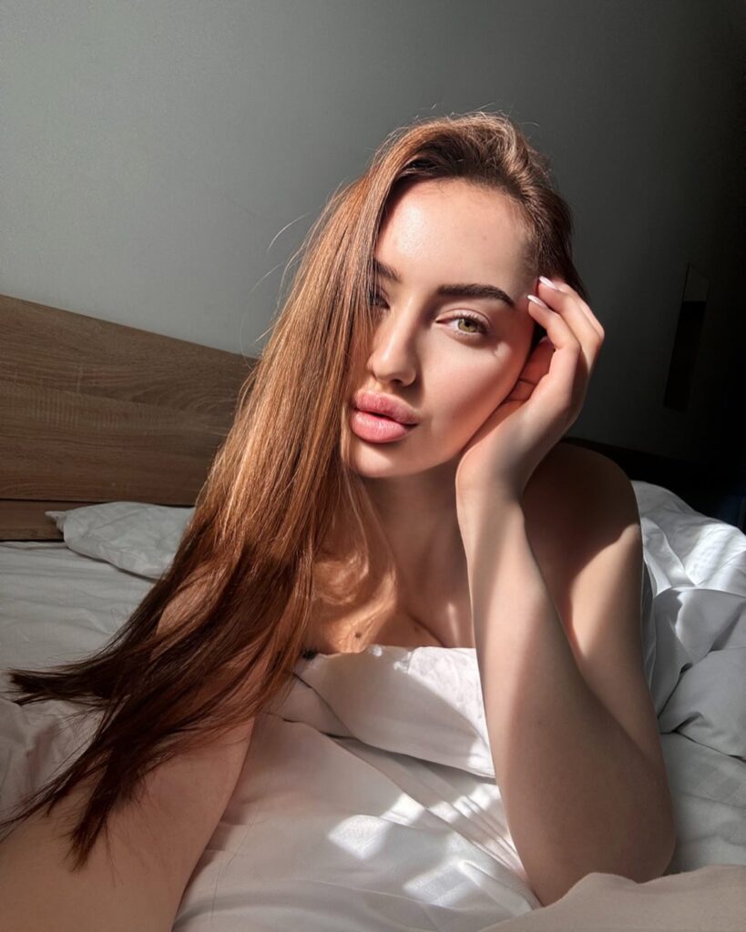 anaaastezi_1743409004_3600298130429018396_42801444990