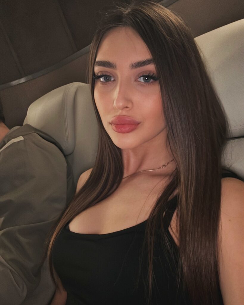 _anastasiia_9999__1713775571_3351714879679928889_7954748166