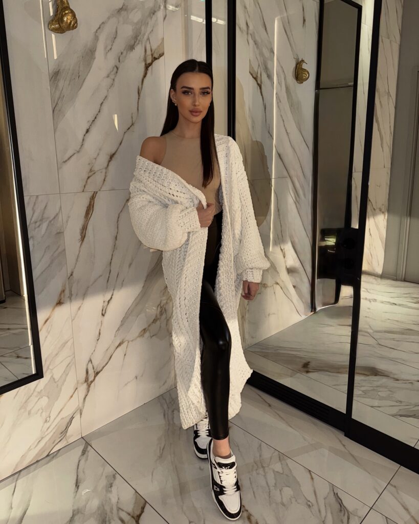 _anastasiia_9999__1739996585_3571672692580397110_7954748166