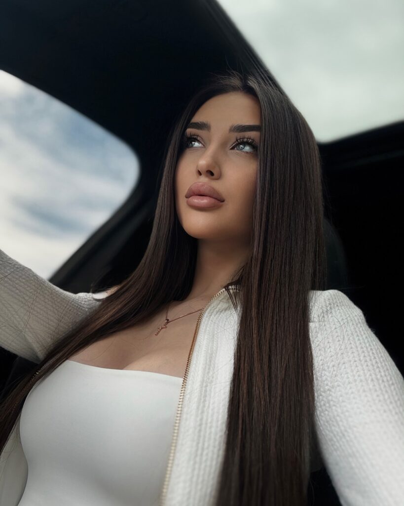 _anastasiia_9999__1744711237_3611222052657618199_7954748166