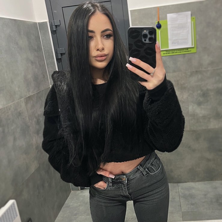 _anytkaaa_kucha__1732170878_3506025902203125234_5850817402