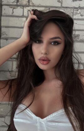 Сабрина (230)