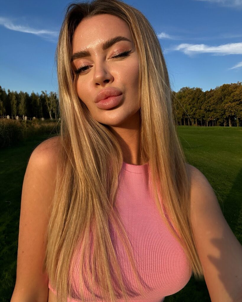 d_lozya_1727547662_3467243551790198159_378670088