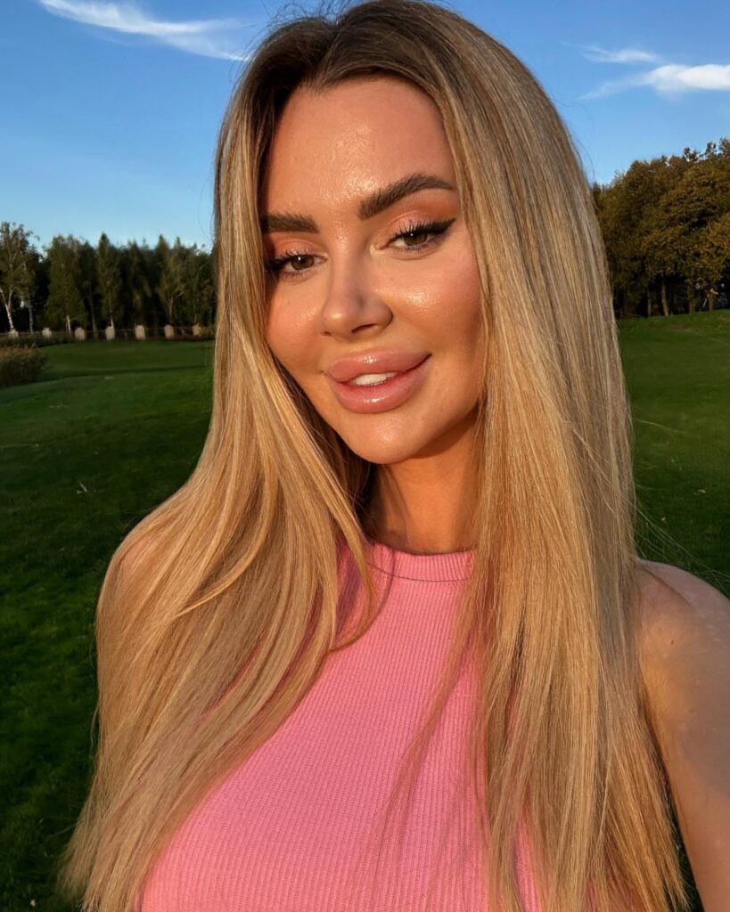 d_lozya_1727547662_3467243551806890493_378670088