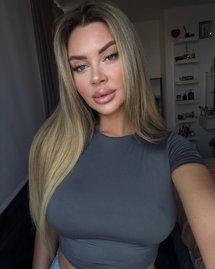 d_lozya_1743255761_3599012637632160093_378670088