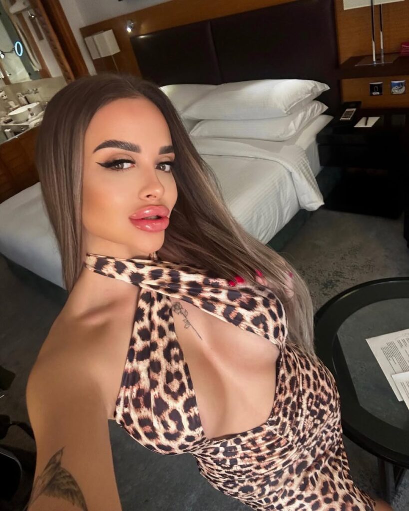 darya_alekseeva__1706431357_3290107151996839017