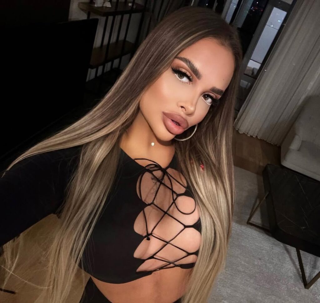 darya_alekseeva__1709228402_3313570463072124017