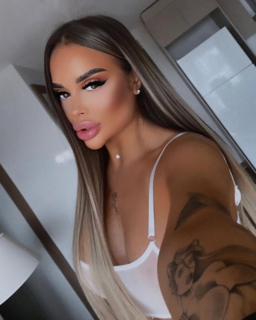 darya_alekseeva__1710526814_3324462333318843847