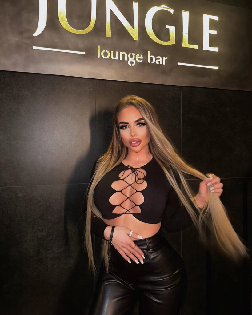 darya_alekseeva__1711360694_3331457422620505802