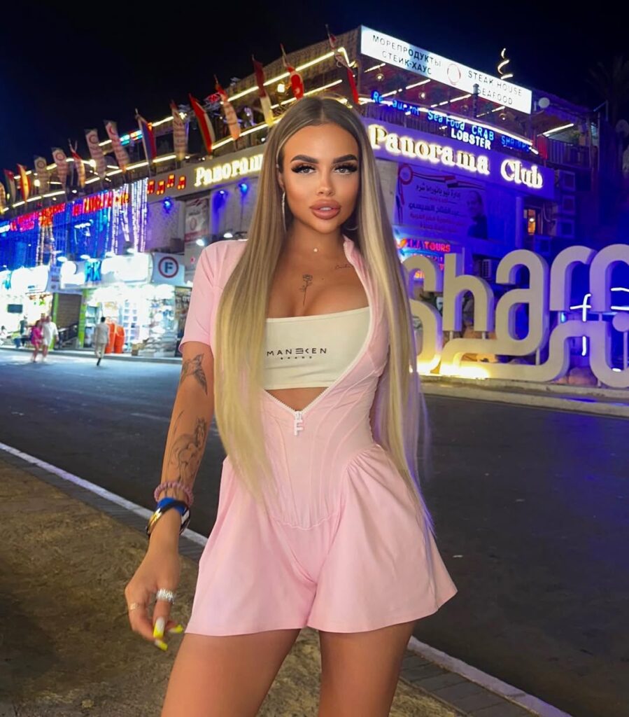 darya_alekseeva__1715080348_3362660141326530569