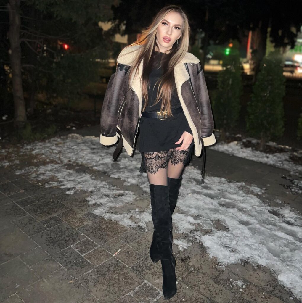 grekovakatrina_1671034894_2993180096274495680_311498250