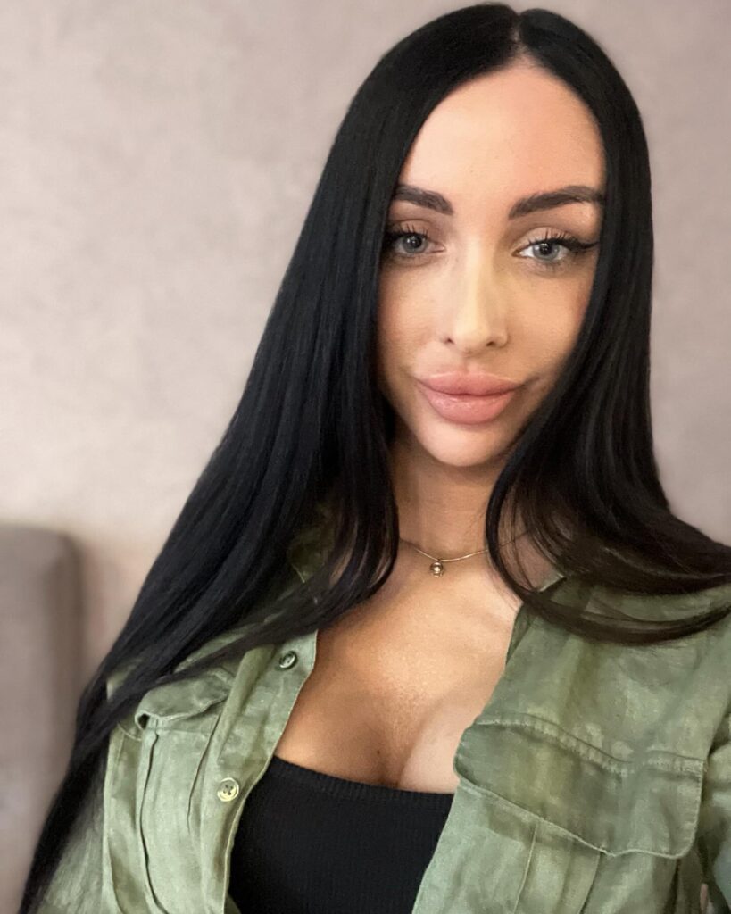 _iren_str_1746111984_3622972376531451464_1183977252