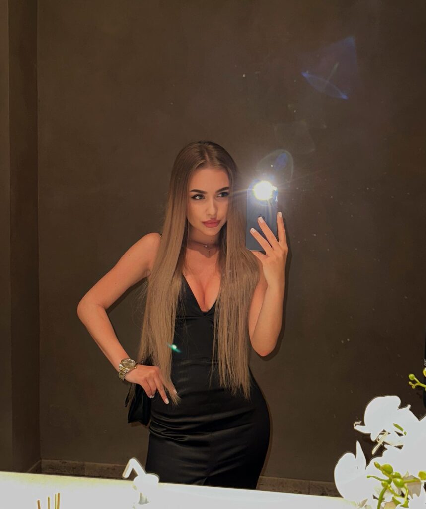 karinetta_a_1685950439_3118300756175400631_2120023567